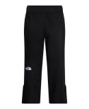 THE NORTH FACE - W LENADO PANT THE NORTH FACE - W LENADO PANT