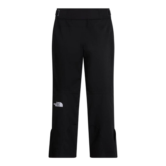 THE NORTH FACE - W LENADO PANT