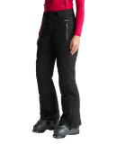 THE NORTH FACE - W LENADO PANT THE NORTH FACE - W LENADO PANT