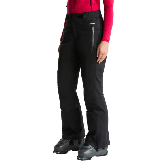 THE NORTH FACE - W LENADO PANT