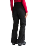 THE NORTH FACE - W LENADO PANT THE NORTH FACE - W LENADO PANT