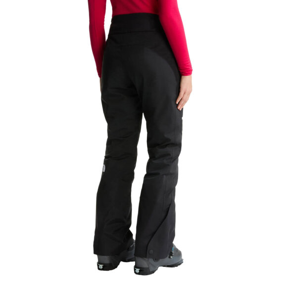 THE NORTH FACE - W LENADO PANT