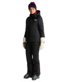 THE NORTH FACE - W LENADO PANT THE NORTH FACE - W LENADO PANT