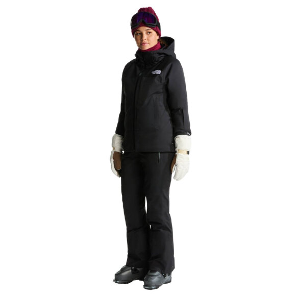 THE NORTH FACE - W LENADO PANT