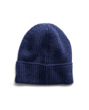CANADA GOOSE - M RIB TOQUE CANADA GOOSE - M RIB TOQUE