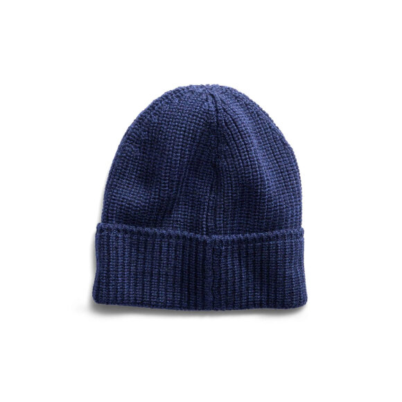 CANADA GOOSE - M RIB TOQUE