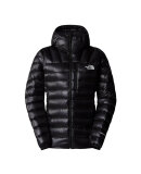 THE NORTH FACE - W BREITHORN HOODIE THE NORTH FACE - W BREITHORN HOODIE