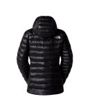 THE NORTH FACE - W BREITHORN HOODIE THE NORTH FACE - W BREITHORN HOODIE