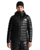 THE NORTH FACE - W BREITHORN HOODIE THE NORTH FACE - W BREITHORN HOODIE