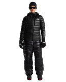 THE NORTH FACE - W BREITHORN HOODIE THE NORTH FACE - W BREITHORN HOODIE