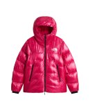THE NORTH FACE - W SUMMIT PUMORI DOWN PARKA THE NORTH FACE - W SUMMIT PUMORI DOWN PARKA