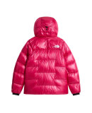 THE NORTH FACE - W SUMMIT PUMORI DOWN PARKA THE NORTH FACE - W SUMMIT PUMORI DOWN PARKA