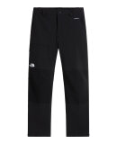 THE NORTH FACE - M REINFORCED PANT REG THE NORTH FACE - M REINFORCED PANT REG