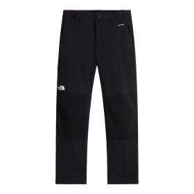 THE NORTH FACE - M REINFORCED PANT REG