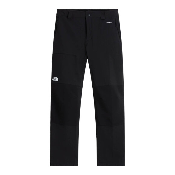 THE NORTH FACE - M REINFORCED PANT REG