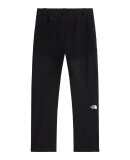 THE NORTH FACE - M REINFORCED PANT REG THE NORTH FACE - M REINFORCED PANT REG