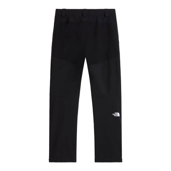 THE NORTH FACE - M REINFORCED PANT REG