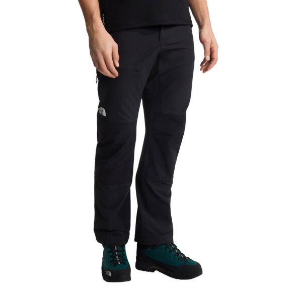 THE NORTH FACE - M REINFORCED PANT REG