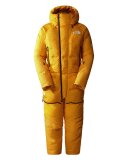 THE NORTH FACE - M HIMALAYAN SUIT THE NORTH FACE - M HIMALAYAN SUIT