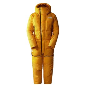 THE NORTH FACE - M HIMALAYAN SUIT