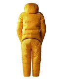 THE NORTH FACE - M HIMALAYAN SUIT THE NORTH FACE - M HIMALAYAN SUIT