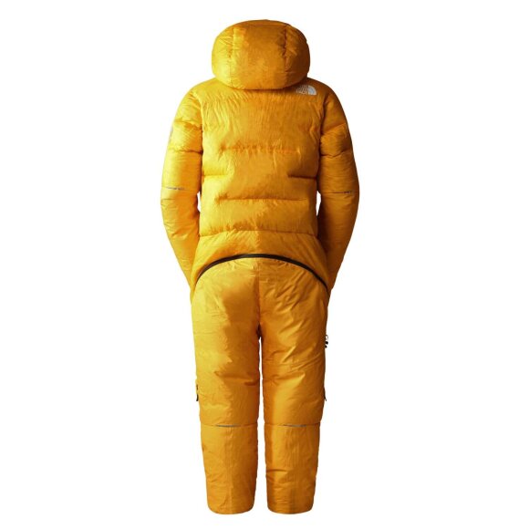 THE NORTH FACE - M HIMALAYAN SUIT