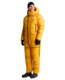 THE NORTH FACE - M HIMALAYAN SUIT THE NORTH FACE - M HIMALAYAN SUIT