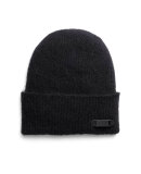 CANADA GOOSE - W ALPACA BEANIE CANADA GOOSE - W ALPACA BEANIE