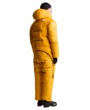 THE NORTH FACE - M HIMALAYAN SUIT THE NORTH FACE - M HIMALAYAN SUIT