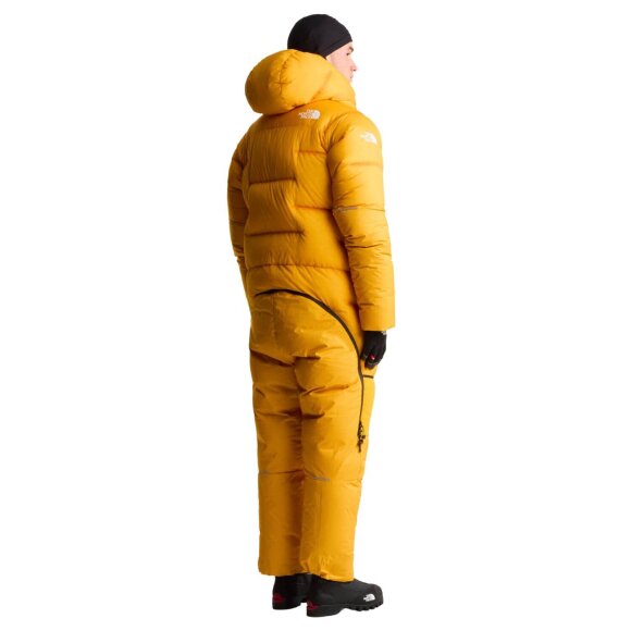 THE NORTH FACE - M HIMALAYAN SUIT