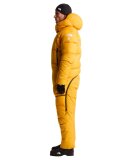 THE NORTH FACE - M HIMALAYAN SUIT THE NORTH FACE - M HIMALAYAN SUIT
