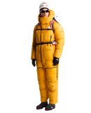 THE NORTH FACE - M HIMALAYAN SUIT THE NORTH FACE - M HIMALAYAN SUIT