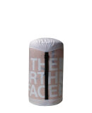 THE NORTH FACE - M HIMALAYAN SUIT THE NORTH FACE - M HIMALAYAN SUIT