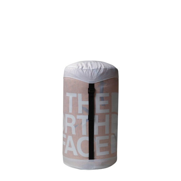 THE NORTH FACE - M HIMALAYAN SUIT