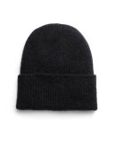CANADA GOOSE - W ALPACA BEANIE CANADA GOOSE - W ALPACA BEANIE