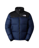 THE NORTH FACE - M 1996 RETRO NUPSE JKT THE NORTH FACE - M 1996 RETRO NUPSE JKT