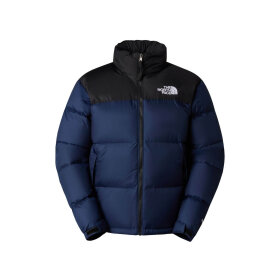 THE NORTH FACE - M 1996 RETRO NUPSE JKT