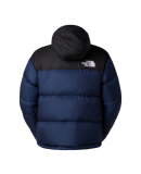 THE NORTH FACE - M 1996 RETRO NUPSE JKT THE NORTH FACE - M 1996 RETRO NUPSE JKT