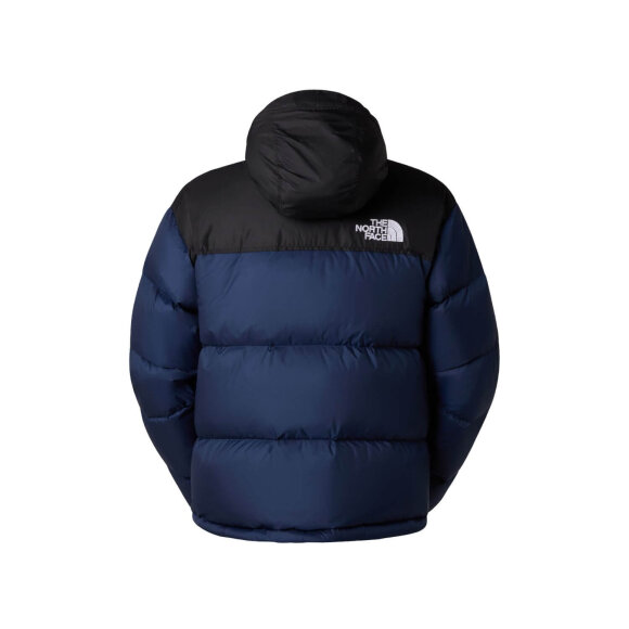 THE NORTH FACE - M 1996 RETRO NUPSE JKT