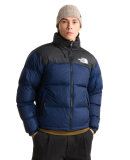 THE NORTH FACE - M 1996 RETRO NUPSE JKT THE NORTH FACE - M 1996 RETRO NUPSE JKT