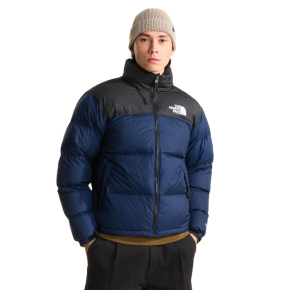 THE NORTH FACE - M 1996 RETRO NUPSE JKT
