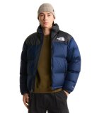 THE NORTH FACE - M 1996 RETRO NUPSE JKT THE NORTH FACE - M 1996 RETRO NUPSE JKT