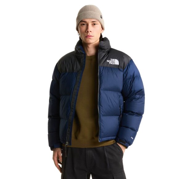 THE NORTH FACE - M 1996 RETRO NUPSE JKT