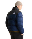 THE NORTH FACE - M 1996 RETRO NUPSE JKT THE NORTH FACE - M 1996 RETRO NUPSE JKT