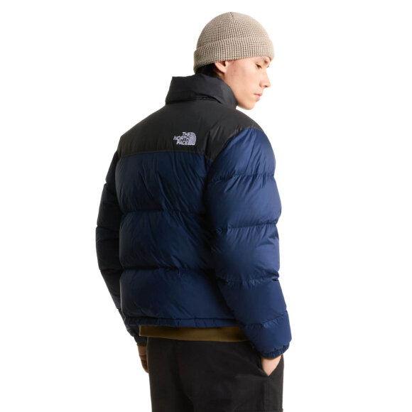 THE NORTH FACE - M 1996 RETRO NUPSE JKT