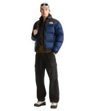 THE NORTH FACE - M 1996 RETRO NUPSE JKT THE NORTH FACE - M 1996 RETRO NUPSE JKT
