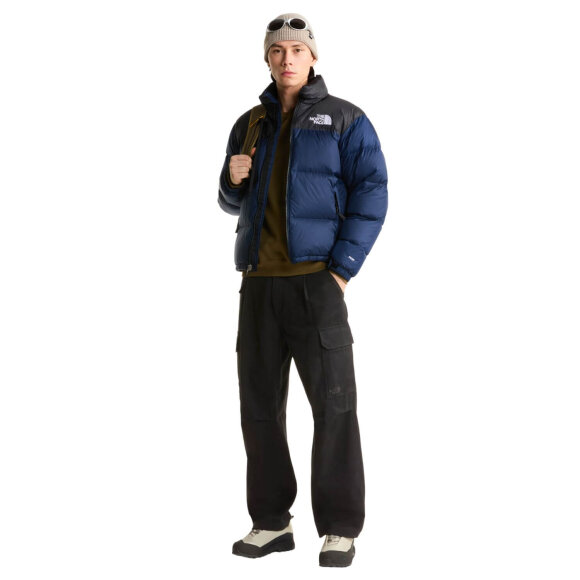 THE NORTH FACE - M 1996 RETRO NUPSE JKT