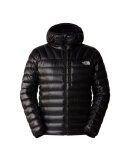 THE NORTH FACE - M SUMMIT BREITHORN DOWN HD THE NORTH FACE - M SUMMIT BREITHORN DOWN HD