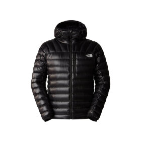 THE NORTH FACE - M SUMMIT BREITHORN DOWN HD