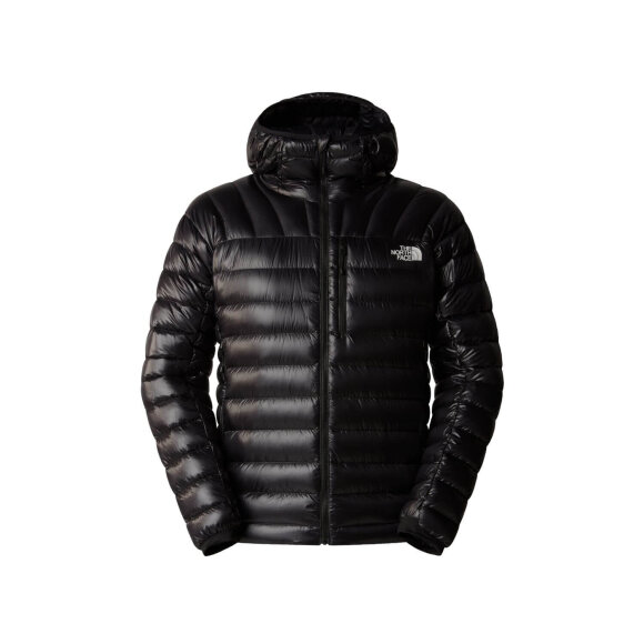 THE NORTH FACE - M SUMMIT BREITHORN DOWN HD